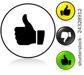 conceptual vector illustration...