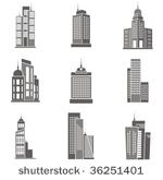 vector illustrations of...