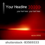 abstract background   red...