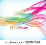 vector design