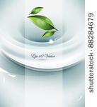 eps10 vector elegant background ...