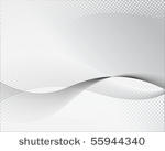 corporate abstract background