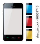photo realistic vector...