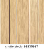 wood texture.