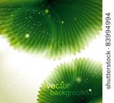 abstract  shiny background....