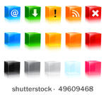 cubes