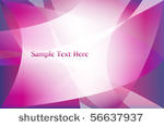 abstract colorful violet vector ...