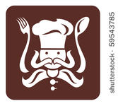 chef icon