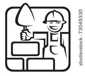 builder