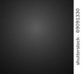 abstract metal background....