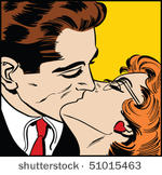 vector illustration of a...