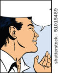 vector illustration of a...