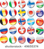 country flag icons