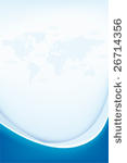 abstract business background...