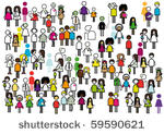 people people people...
