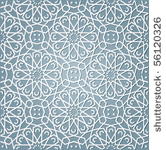 background with pattern in...