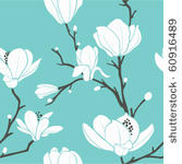 seamless vector pattern with...