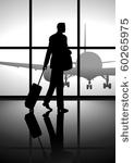 stock illustration of a...