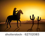 silhouette illustration of a...