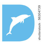 dolphin type