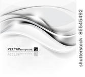 eps10 vector abstract elegant...