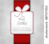 elegant christmas background...