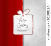 elegant christmas background...