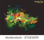 modern vector illustration...