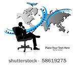business concept design