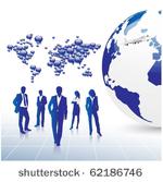 business concept design