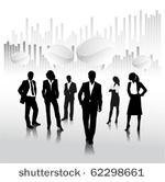 business concept