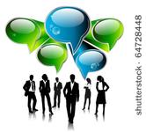 business concept