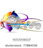 business concept design