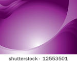 abstract purple and pink...