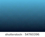 seamless halftone dot pattern...