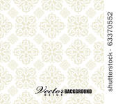 beige seamless wallpaper...