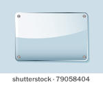 transparent clear glass company ...