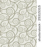 seamless background from a...