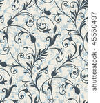seamless background from a...