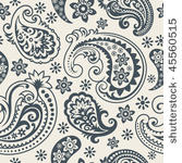 seamless background from a...