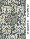 seamless background from a...