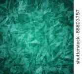 vector abstract texture...