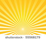 sunburst