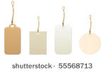 price tags 1