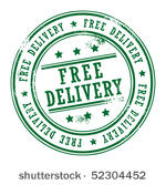 grunge rubber stamp with small...