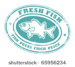 grunge rubber stamp with small...