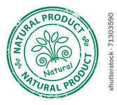 grunge rubber stamp with the...