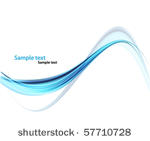 abstract background