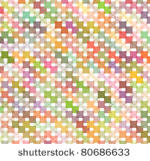 abstract modern colorful...