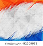 abstract pattern for design....